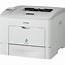 Epson WorkForce AL M400DN A4 Mono Laser Printer