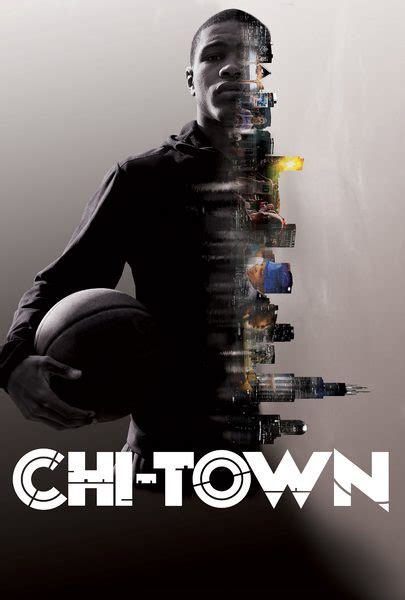 You can order food and snacks and have them delivered. Chi-Town - Movie Trailers - iTunes