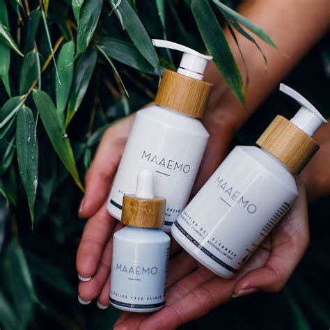 Maybe you would like to learn more about one of these? The Pure Collection contains everything you need for a ...