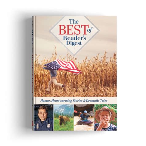 For this video i tested over 100 devices from every major global manufacturer, including samsung, apple. The Best of Reader's Digest 2020 | Shop Taste of Home