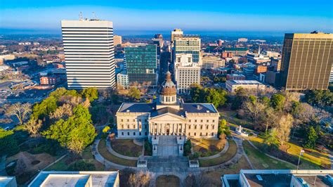 Chat with a representative by clicking on the link above. South Carolina, estado de Estados Unidos - Emigrar y vivir ...
