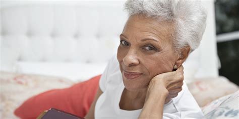 10 Easy Resolutions For Healthy Aging At Home Huffpost