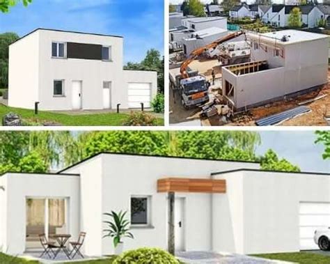 maison modulaire préfabriquée bretagne ventana blog