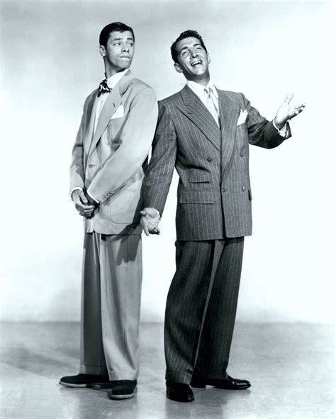 ります Dean Martin And Jerry Lewis When Tv Was Funny [dvd]：ajimura Shop からお