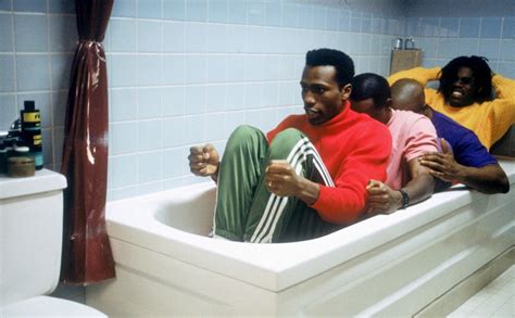 Cool Runnings Lessons Beyond The Bobsleigh Fast Running