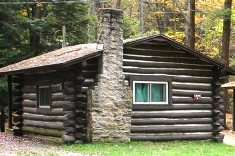 Choose from more than 3,000 properties, ideal house rentals for families, groups and couples. Cabin #7 - Clear Creek State Park Family Cabin District ...