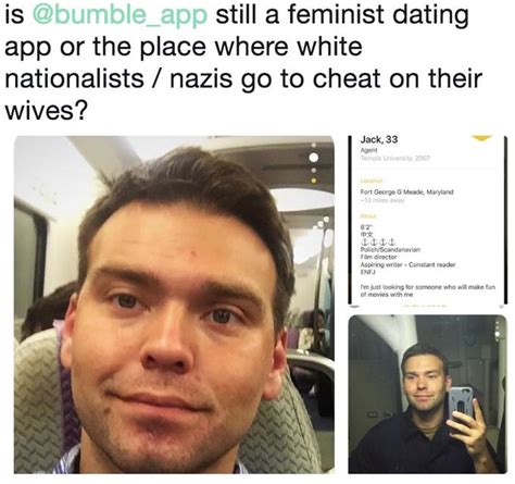 The best free dating site for singles in the world. Jack Posobiec | Know Your Meme