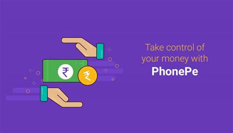 Can i import the recipient's. 4 Ways to Transfer Money from ATM & Debit to Another Bank ...