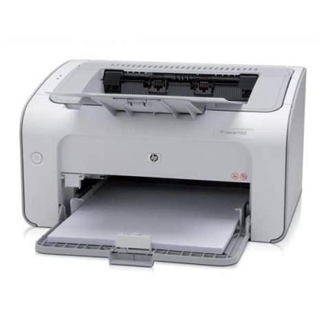 Includes links to compare products, obtain more information about a specific model or product series, or view selection advice and special offers and other relevant information. Hewlett Packard HP LaserJet Pro P1102 Mono Laser Printer CE651AB19
