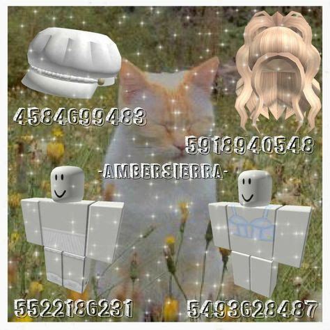 Malen und zeichnen bilder wallpaper iphone niedlich winziges haus grundriss coole bilder bastelideen einkaufen gaming. 82 Bloxburg - building and chlotes idéer i 2021 | roblox ...