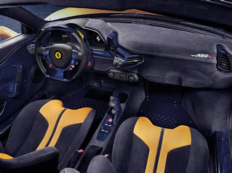 We did not find results for: 2014 Ferrari 458 Speciale A - specifications, photo, price ...