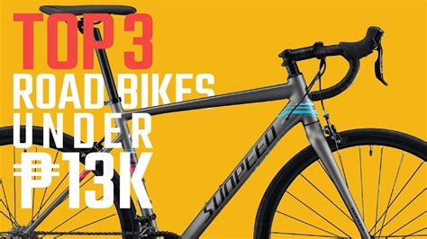Best Budget Road Bikes ~ Becycle Bikes