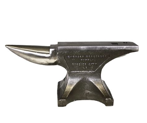 Free Anvil Cliparts Download Free Anvil Cliparts Png Images Free