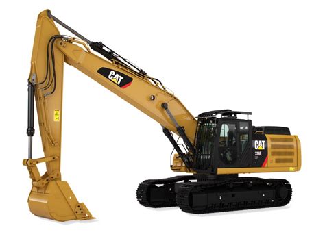 Up to 45% more operating efficiency. New Excavators | Cleveland Brothers Equipment Co., Inc.