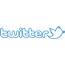 Twitter Logo Font 10 Free Cliparts  Download Images On Clipground 2021