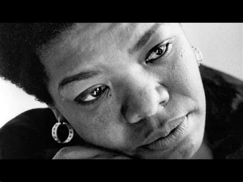 She gave birth to her first and only child — her son, guy — when she was 16 years old. Legendary author Maya Angelou dies - YouTube