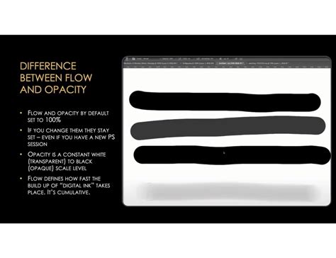 Brush Brilliance: Mastering Photoshop Brushes with your Renders | Daz 3D
