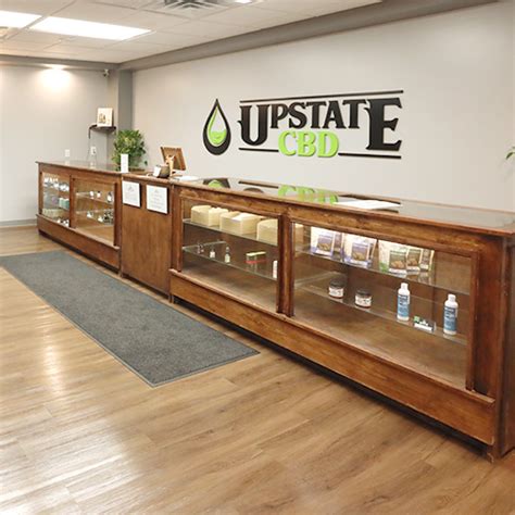 Upper Union Street Bid Schenectady Ny Capital Region Businesses