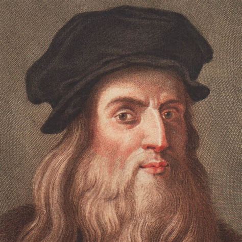 Picture of leonardo da vinci self portrait. Portrait Art, Italian Artists, da Vinci, Tintoretto ...