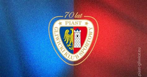 Piast gliwice video highlights are collected in the media tab for the most popular matches as soon as video appear on video hosting sites like youtube or dailymotion. Piast Gliwice Herb : Arka Gdynia S.S.A. Oficjalny Serwis ...