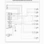 Rockford Fosgate Speaker Wiring Diagram