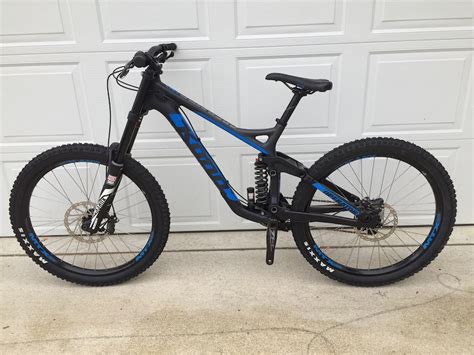Enjoy it and watch my channel for more, also follow me on instagram, you will find pictures from eicma!!! 2015 KONA OPERATOR BRAND NEW BIKE!!! For Sale