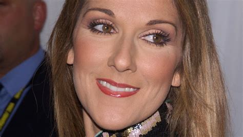 How Eurovision Changed Everything For Celine Dion - Internewscast Journal