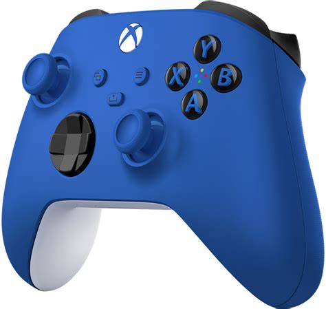 Questions And Answers Microsoft Xbox Wireless Controller For Xbox