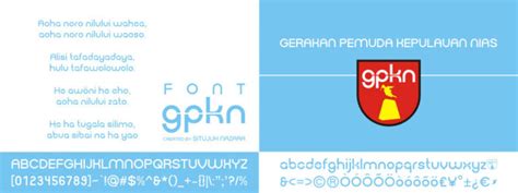 105 Best Futuristic Fonts Free Premium 2021 Hyperpix