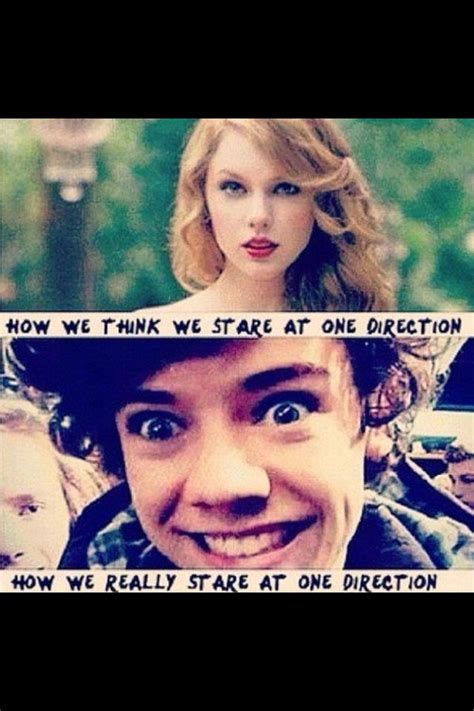 Exactly Hahaha One Direction Humor One Direction Pictures I Love One Direction Zayn Malik