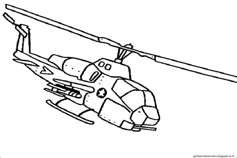 Menggambar pesawat mewarnai helikopter for android apk download. Gambar Mewarnai Helikopter ~ Gambar Mewarnai