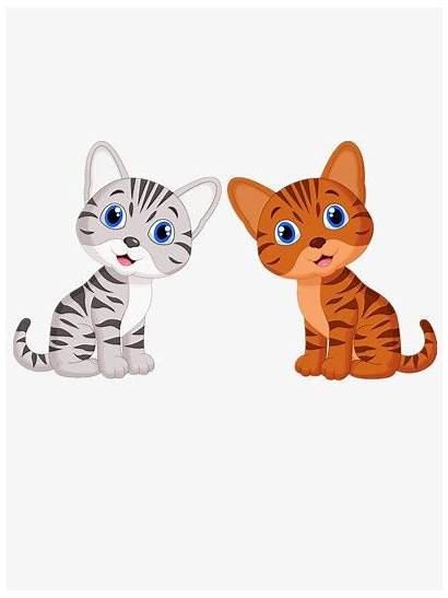 Cats Clipart Clipground Cliparts