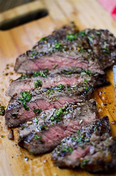 Worlds Best Steak Marinade My Incredible Recipes Recipe Grilled