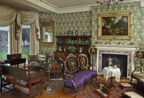 18 Best Victorian Bedroom Decorating Ideas Images On Pinterest