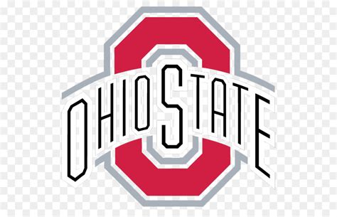 Ohio State Football Logo Outline 340 Best Images About O