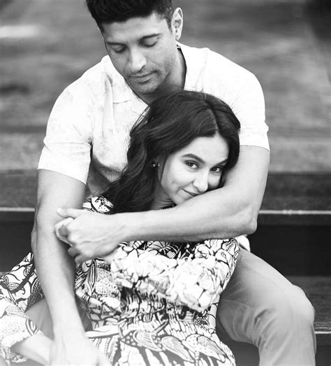 Farhan Akhtar Shibani Dandekar Wedding Luxurious Destination Wedding