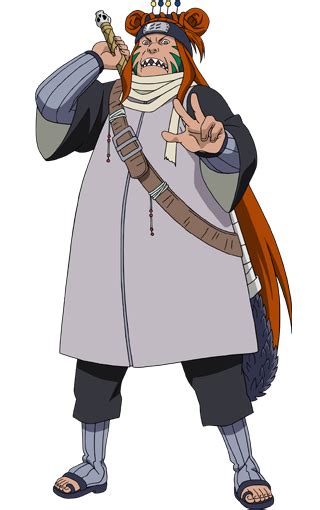 Fuguki Suikazan Render Naruto Online By Maxiuchiha22 On Deviantart