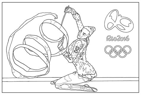 Every picture is available in three modes: Interactive Coloring Pages For Adults at GetColorings.com ...