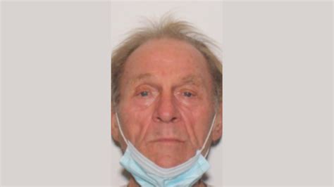 silver alert cancelled for missing 69 year old out of kosciusko county
