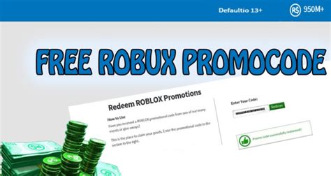 This promo code is used to get roblox items for free likewise avatar or character, pets, clothes & other premium objectives for. Pin on Promo codes