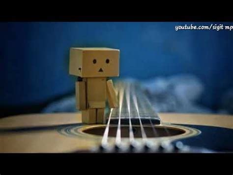 Maybe you would like to learn more about one of these? guyon waton- kependem tresno,lirik lagu bikin baper(status ...
