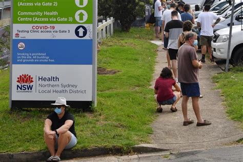 Victoria's restrictions to ease from midnight. Victoria border restrictions updated at Daniel Andrews press conference after NSW COVID cases ...