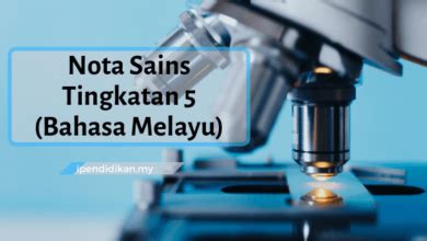 91941128 contoh kerja kursus sejarah tingkatan 3 2012. Buku Teks Digital Geografi Tingkatan 1 KSSM