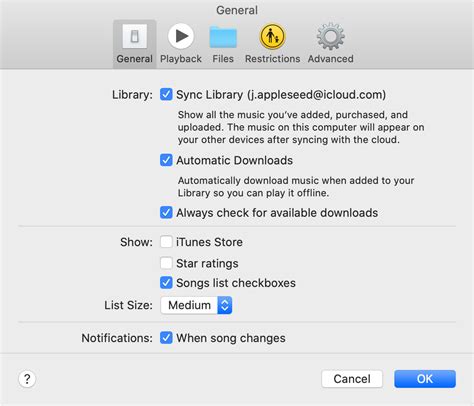 Guide On How To Solve Apple Music Library Not Syncing Issues