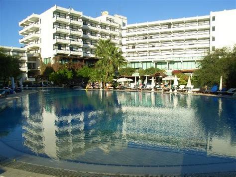 Kenshō psarou attracts the rich and. Pool - Picture of Grecian Bay Hotel, Ayia Napa - Tripadvisor