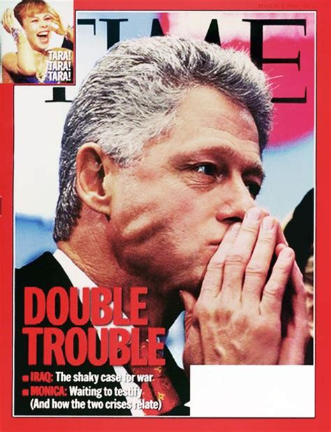 Most Controversial Magazine Covers Of All Time 30 Pics