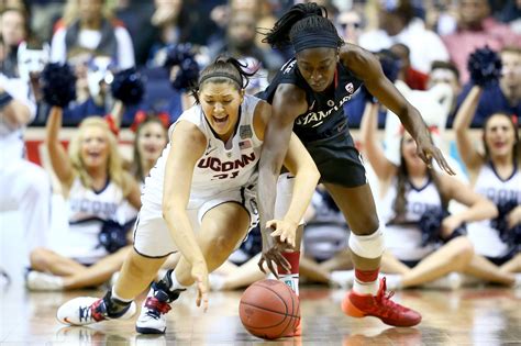 2014 Womens Ncaa Tournament Bracket Results Notre Dame Connecticut