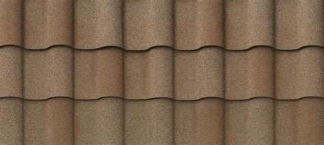 Standing Seam Metal Roof Texture Seamless Meulin
