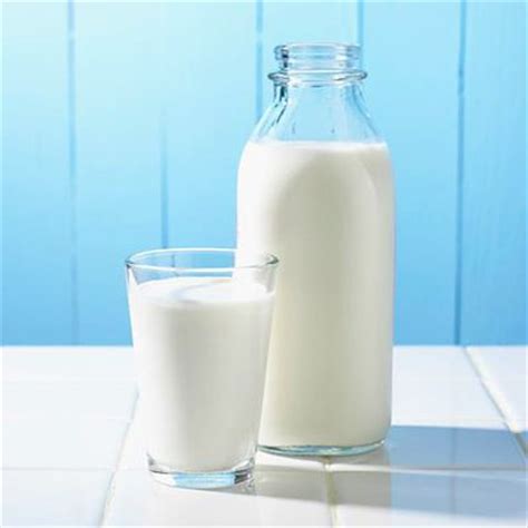 My friend loves spicy food so this restaurant was perfect. The Many Types of Milk: Which Is Best for Cholesterol ...