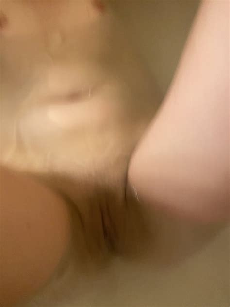 See Escort Canton Ohio Nude Tight Pussy Photos Album